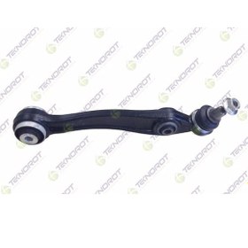 Resim Teknorot B-757 Rotilli Salincak On Alt Sag Bmw X5 12 31126864822 B757 (WH764436) 