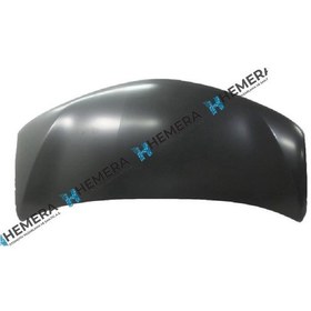 Resim Eşdeğer Ürün Toyota Rav 4 2013 Kaputmotor Syta044g-002 