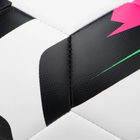 Resim Decathlon Kipsta Futbol Topu - 4 Numara - Beyaz 