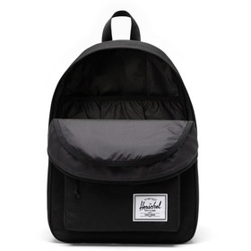 Resim Herschel Classic 13"/14" Inc Uyumlu Sırt Çantası 26l Siyah 