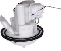 Resim RC3 NEO: YAKIT POMPASI 