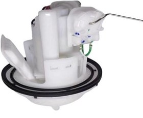 Resim RC3 NEO: YAKIT POMPASI 