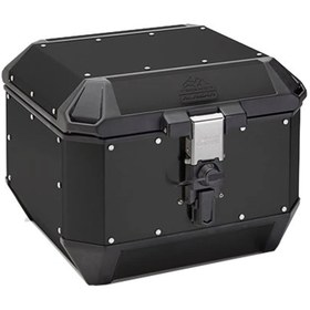 Resim Givi GIVIALA44BTREKKERALASKAÇANTA 