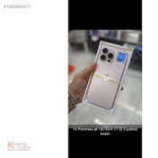 Resim Apple iPhone 16 Pro Max İkinci El YD | 256 GB | Çöl Titanyum İkinci El 16 PRO MAX YD /ESAS 01