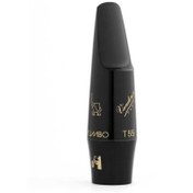 Resim Vandoren T55 Jumbo JAVA Tenor Saksafon Bek 