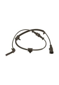 Resim Trw Gbs2155 Abs Sensoru On 1247004 12842463 13329258 