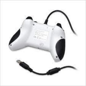 Resim Beboncool Xbox One S x Wired Controller Kablolu Oyun Kolu 