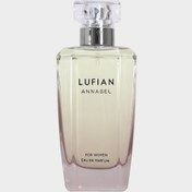 Resim Lufian Annabel Kadın Parfüm EDP 100 ML 