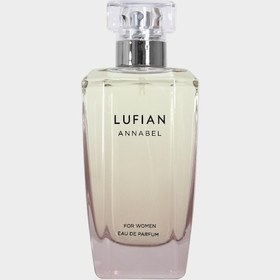 Resim Lufian Annabel Kadın Parfüm EDP 100 ML 