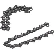 Resim Folinda El Tipi Çim Biçme Makinesi Zincirli Uç Parçası - Çelik Malzeme İle Dayanıklı Ve Kolay Kurulum - Çim Ve Ot Temizleme İçin Verimli Erişim 