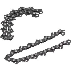 Resim Folinda El Tipi Çim Biçme Makinesi Zincirli Uç Parçası - Çelik Malzeme İle Dayanıklı Ve Kolay Kurulum - Çim Ve Ot Temizleme İçin Verimli Erişim 