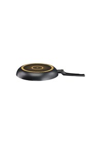 Resim Tefal B55607 Titanyum 1x Simplecook Tava 30 Cm 