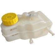 Resim Polo Fabia Roomstar Ibiza Fren Hidrolik Deposu 10-2017 6r0611301a 