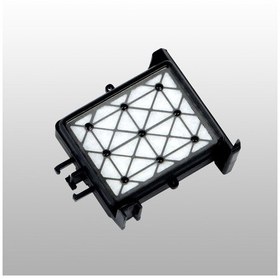 Resim Epson Uyumlu Stylus Pro 9800/9880 Captop 