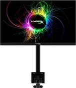 Resim HyperX Armada 25" 240Hz 1ms HDMI DP G-Sync FHD IPS Gaming Monitör 