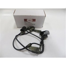 Resim Eşdeğer Ürün Oem No Gj6a4370xa Uyumlu Mazda 6 Sd 03/06 Abs Sensörü Ön Sağ 2 Fişli 
