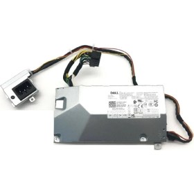 Resim Dell Power Supply 160W L160EBA-00 7400 / 7480 Aıo Güç Kaynağı - Outlet 
