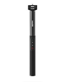 Resim Insta360 Power Selfie Stick 