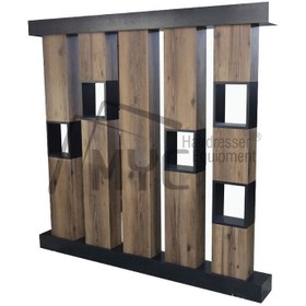 Resim MYC-5025 Stand 