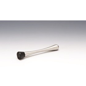 Resim Zicco Mojito Tokmağı 