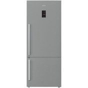 Resim ALK 474 XI 532 L Inox No Frost Buzdolabı Altus