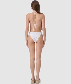 Resim BLANC GOLD - L / Mayokini 