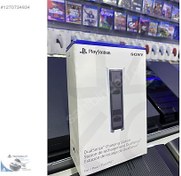 Resim PS5 ŞARJ STANDI 1200 TL 