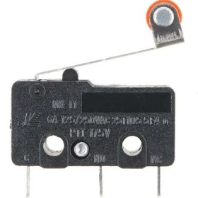 Resim Bolsat Swiçli Platin IC162 