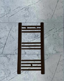 Resim 400x700 Siyah Havlupan 