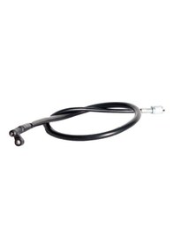 Resim Cup 100 Km Teli Cup Kilometre Teli Kh 