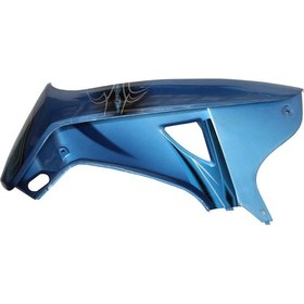 Resim Mondial Sfc Dizlik Sağ Mavi (Euro Iv) (492655827) 