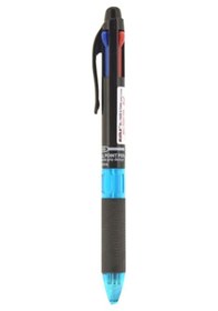 Resim Perfect Tükenmez Kalem 0.7 4 Renk Bl164 