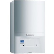 Resim Vaillant ecoTEC Pro VUW 286/5-3 Hermetik Yoğuşmalı Kombi 