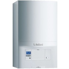 Resim Vaillant ecoTEC Pro VUW 286/5-3 Hermetik Yoğuşmalı Kombi 