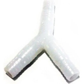 Resim Çözüm Klima Klima 5/8 Drenaj Hortum Y Çatal 