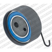 Resim SNR GT35326 SNR TRİGER EKSANTRİK GERGİ RULMANI ASTRA G H J CORSA 