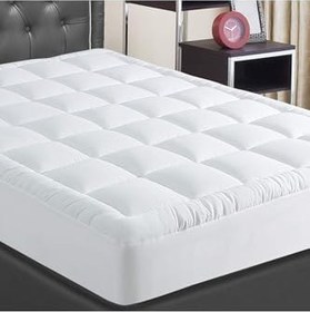 Resim Kozzy Home Luxury Uyku Pedi, Fitted Pofuduk 1000 Gr.''Boyun,Eklem,Kalça Ağrısı Için Kullanılır''.Yastık Kılıfı Hediyeli.. 