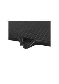 Resim Orcamp Portatif Teflon Tava Ck-505/1 Çok Renkli 