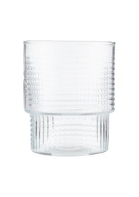 Resim Mudo Home Stackable Başucu Sürahisi 1200 Ml 