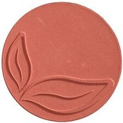 Resim PuroBio Blush Make Me Blush Allık 5.2 gr - 05 Watermelon 