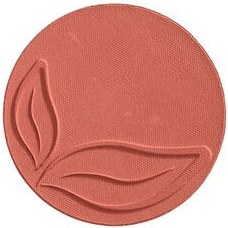 Resim PuroBio Blush Make Me Blush Allık 5.2 gr - 05 Watermelon 