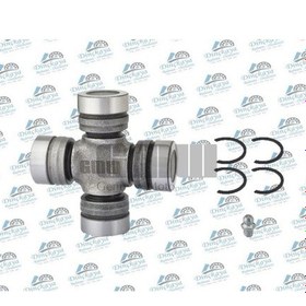 Resim GMW GUMZ-9 MAFSAL KIA CERES/BESTA/SORENTO 