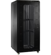 Resim Ulusal 36U 800X1000 Server Dikili Tip Kabinet 