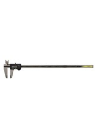 Resim Mıtutoyo 550-225-10 0-24" Dıjıtal Kumpas 