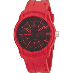 Resim Diesel DZ1820 Erkek Kol Saati 