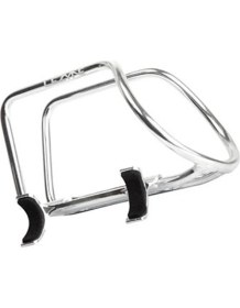 Resim Lezyne Power Hv Pompa Bağlantılı Matara Kafesi 