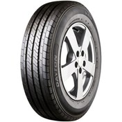 Resim Dayton 205/75r16c 110/108r 8pr Van (yaz) (2023) 