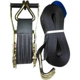 Resim Avmdepo Sapanzet Büyük Boy 50 mm 10 Metre 