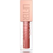 Resim Maybelline Lifter Gloss - Dudak Parlatıcı No: 16 Rust 