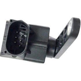 Resim Far Seviye Sensörü 4b0907503-wisco Volkswagen Golf4 Audı A6 Sharan 95 Ve Sonrası Uyumlu 